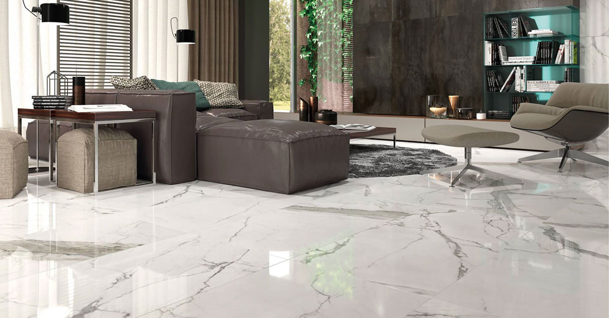 El Porcelanato Mas Que Una Tendencia Es Un Material Clave Blog Erka Constructora
