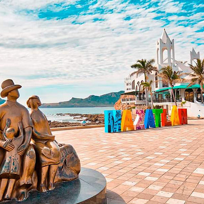 ¿Cuanto cuesta el m2 de construcción en Mazatlán? | Erka ...